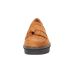 Clarks Airabell Slip