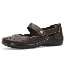 Clarks Cora Jane