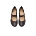 Clarks Cora Jane
