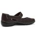 Clarks Cora Jane