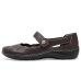 Clarks Cora Jane