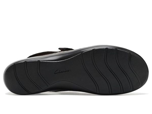 Clarks Cora Jane