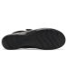 Clarks Cora Jane