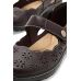 Clarks Cora Jane