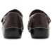 Clarks Cora Jane