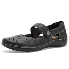 Clarks Cora Jane
