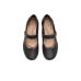 Clarks Cora Jane