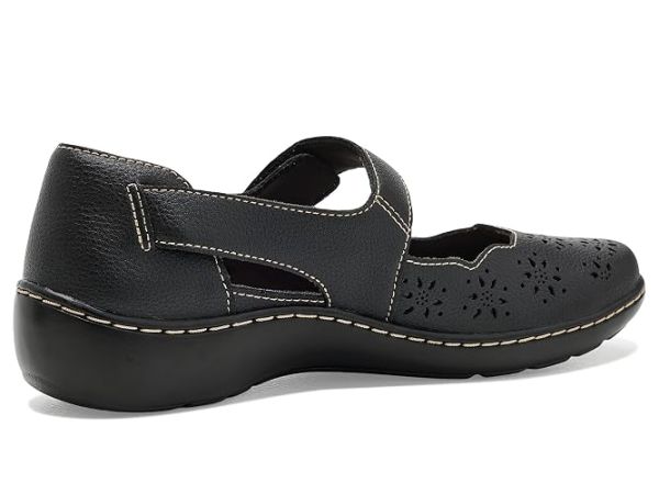 Clarks Cora Jane