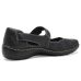 Clarks Cora Jane