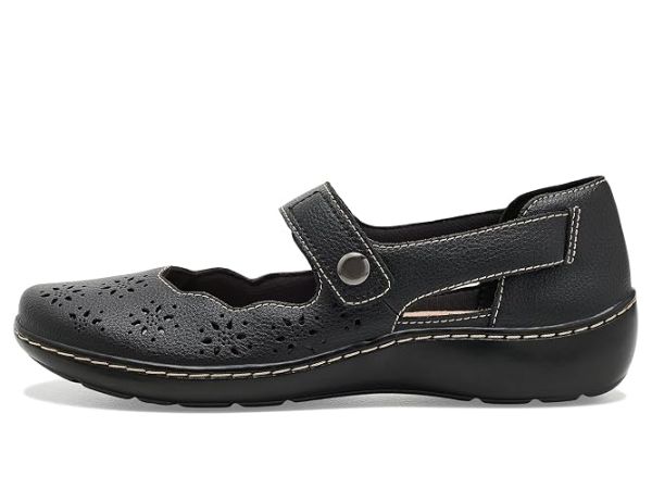 Clarks Cora Jane