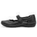 Clarks Cora Jane