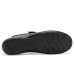 Clarks Cora Jane
