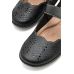 Clarks Cora Jane