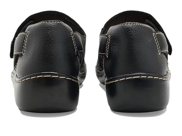 Clarks Cora Jane