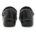 Clarks Cora Jane