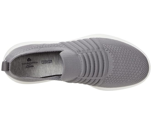 Clarks Ezera Walk