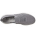 Clarks Ezera Walk