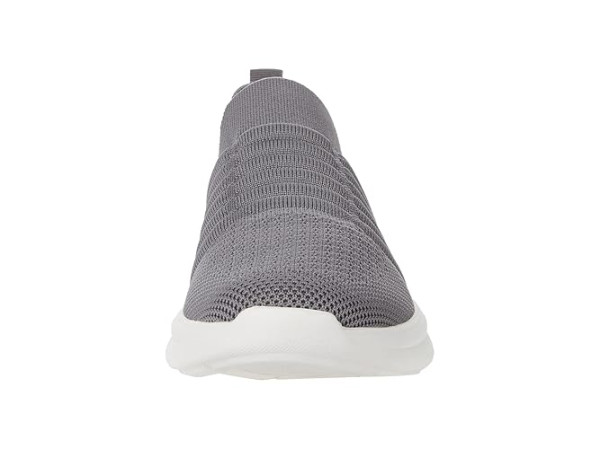 Clarks Ezera Walk
