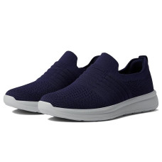 Clarks Ezera Walk