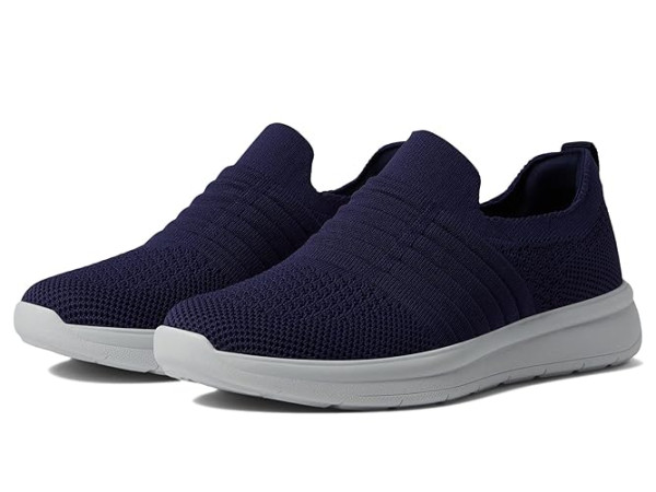 Clarks Ezera Walk