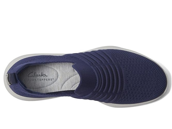 Clarks Ezera Walk