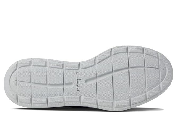 Clarks Ezera Walk