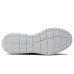 Clarks Ezera Walk
