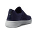 Clarks Ezera Walk