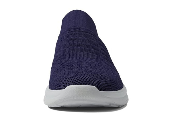 Clarks Ezera Walk