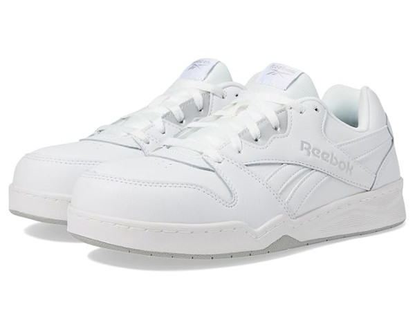 Reebok Work BB4500 Work SD