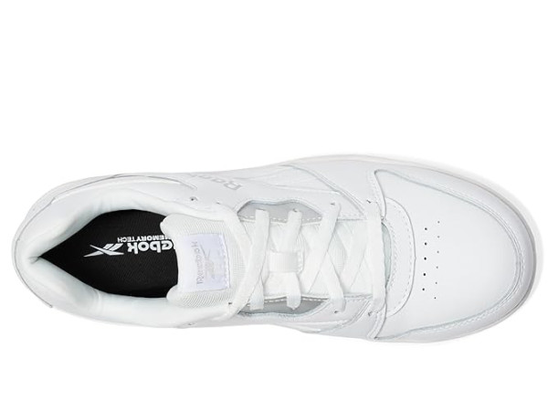 Reebok Work BB4500 Work SD