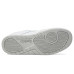 Reebok Work BB4500 Work SD