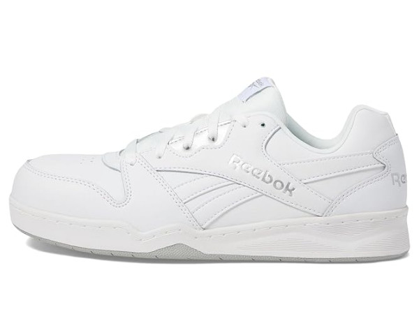 Reebok Work BB4500 Work SD