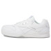 Reebok Work BB4500 Work SD