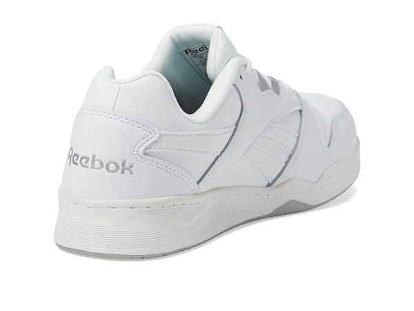 Reebok Work BB4500 Work SD