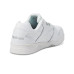 Reebok Work BB4500 Work SD