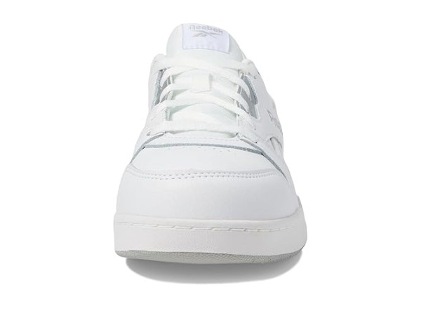 Reebok Work BB4500 Work SD