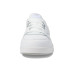 Reebok Work BB4500 Work SD