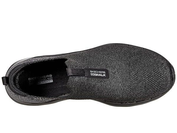 SKECHERS Performance Go Walk 6 - Glimmering SKECHERS Performance Go Walk 6 - Glimmering
