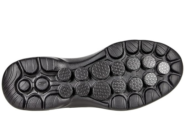 SKECHERS Performance Go Walk 6 - Glimmering SKECHERS Performance Go Walk 6 - Glimmering