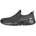 SKECHERS Performance Go Walk 6 - Glimmering SKECHERS Performance Go Walk 6 - Glimmering