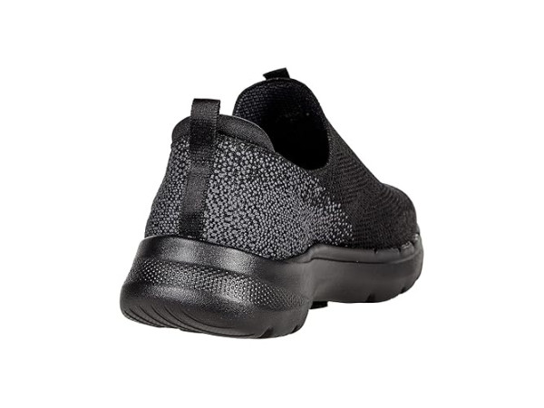 SKECHERS Performance Go Walk 6 - Glimmering SKECHERS Performance Go Walk 6 - Glimmering