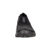 SKECHERS Performance Go Walk 6 - Glimmering SKECHERS Performance Go Walk 6 - Glimmering