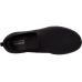 SKECHERS Performance Go Walk 6 - Clear Virtue