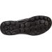 SKECHERS Performance Go Walk 6 - Clear Virtue