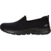 SKECHERS Performance Go Walk 6 - Clear Virtue