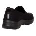 SKECHERS Performance Go Walk 6 - Clear Virtue