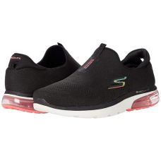 SKECHERS Performance Go Walk Air 2.0 SKECHERS Performance Go Walk Air 2.0