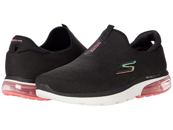 SKECHERS Performance Go Walk Air 2.0