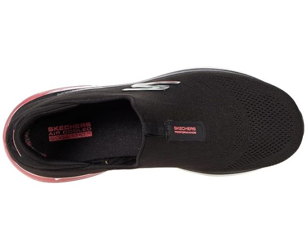 SKECHERS Performance Go Walk Air 2.0 SKECHERS Performance Go Walk Air 2.0